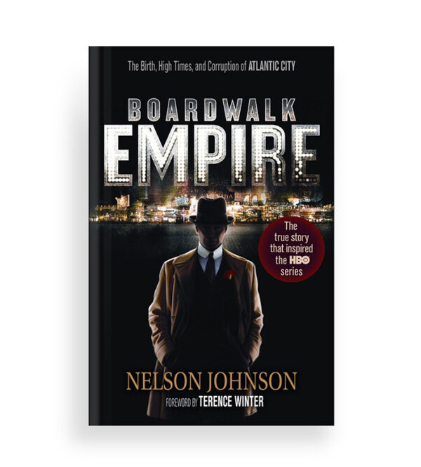 Inspiration Speaks Book - Gambar 2