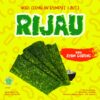 Rumut Distributor 4