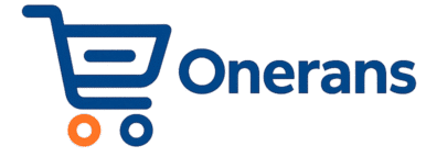 ONERANS